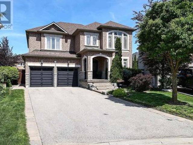 House for sale in York, Ontario