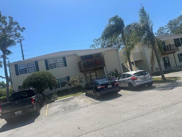 Condo for sale in Oldsmar, Pinellas County