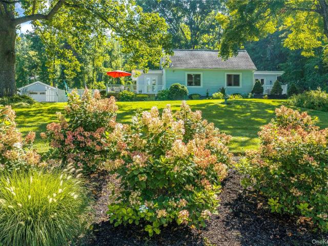 House for sale in Pawling, New York