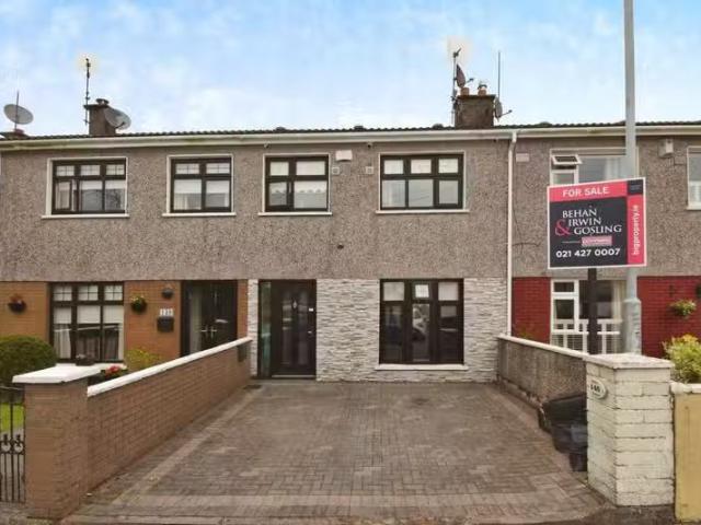 House to rent