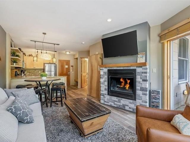 Condo for sale in Colorado