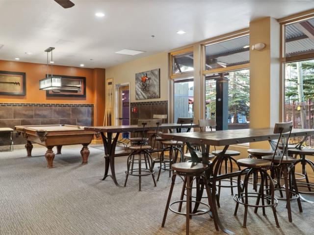 Condo for sale in Colorado