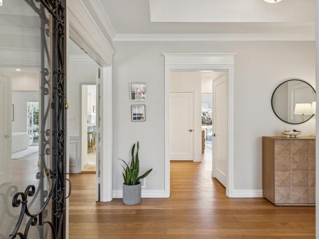 House for sale in Piedmont, Alameda County