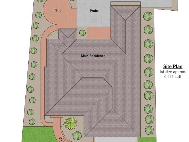 House for sale in Piedmont, California