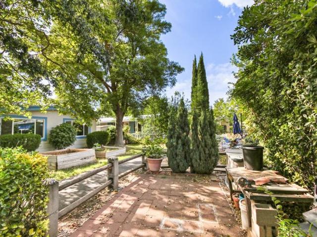 House for sale in Yolo, California