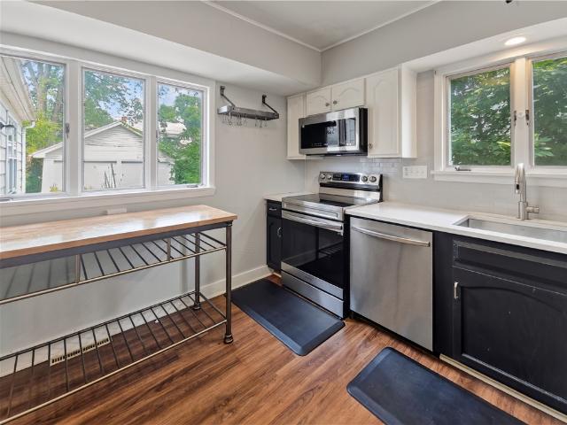 Property for rent in Oak Hill, New York