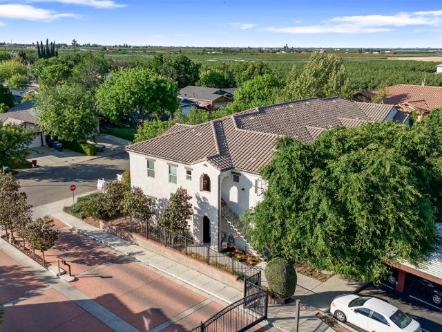 Condo for sale in Patterson, California