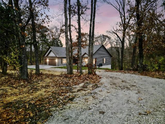 Property for sale in Wright City, Missouri