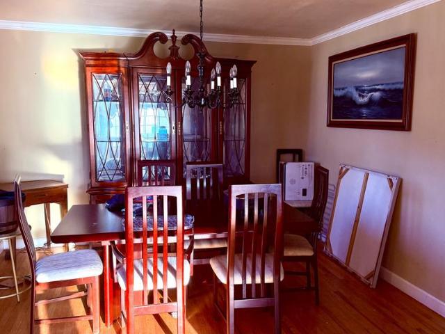 House for sale in Bridgeboro, New Jersey