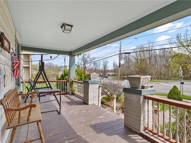 House for sale in Jamesville, New York