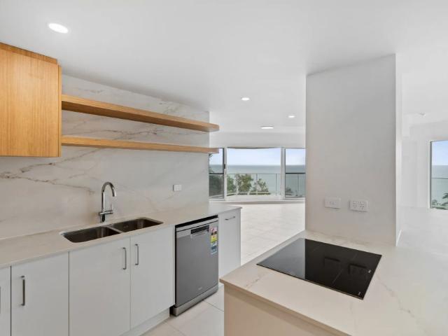Apartment for rent in Cairns