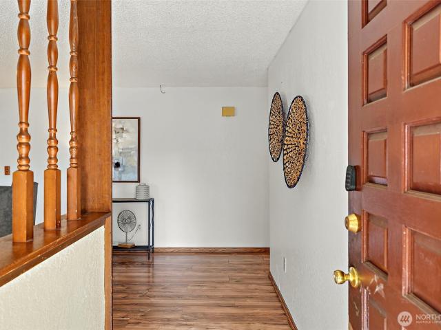 House for sale in Buckley, Pierce County