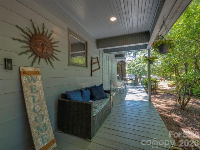 House for sale in Rutherford, North Carolina