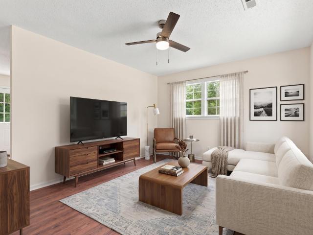 House for sale in Union, South Carolina