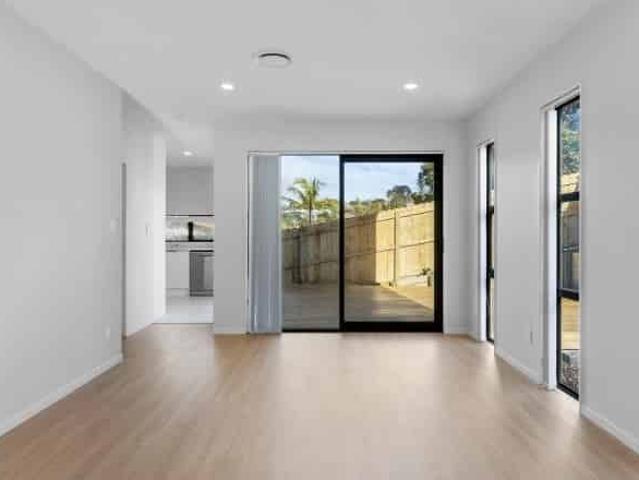 House for rent in Pinehill, Hibiscus and Bays