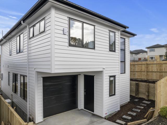 House for rent in Whangaparaoa, Oroua County