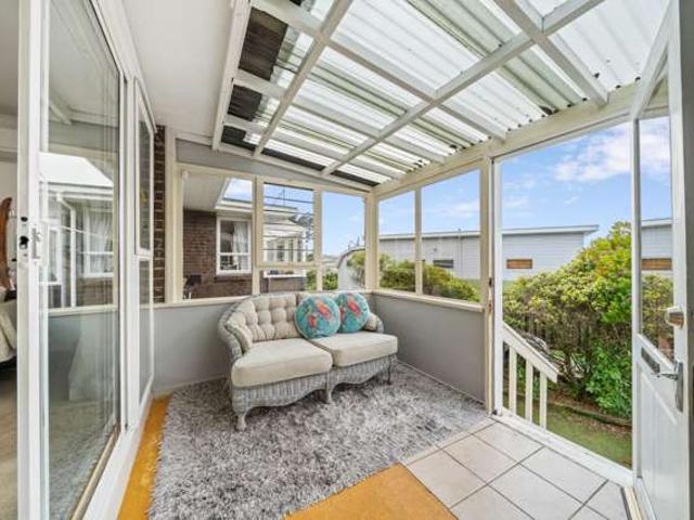 House for sale in Matata, Wellington