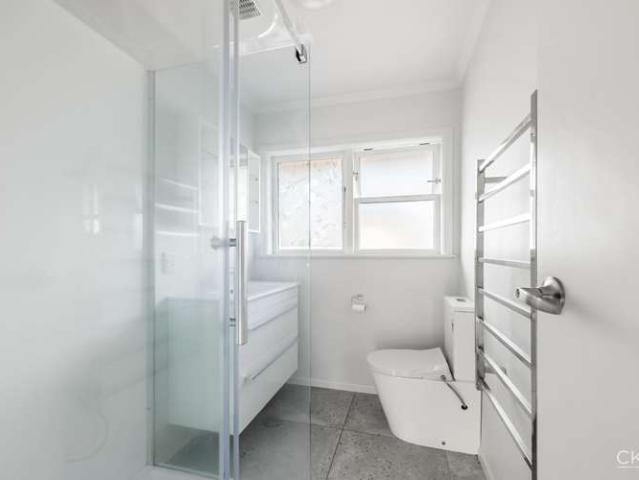 Apartment for rent in Pauatahanui, Wellington