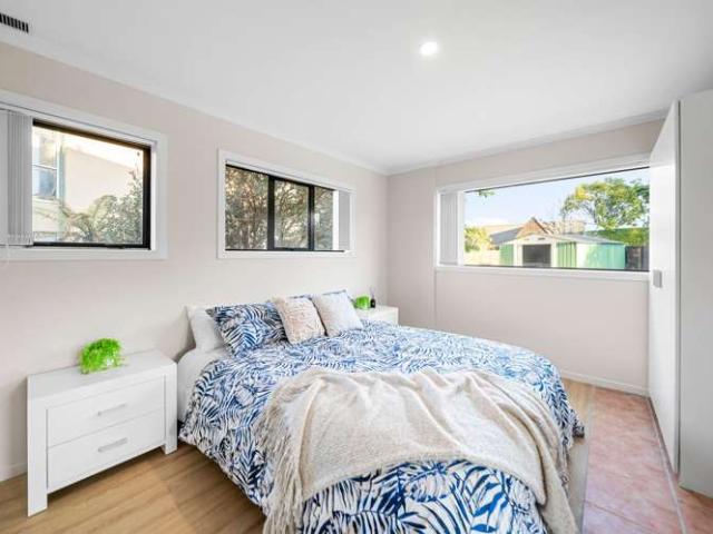 House for sale in Kawaha Point, Rotorua