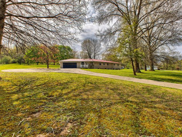 House for sale in Hutchinson, Pennsylvania