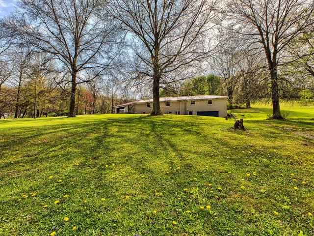 Property for sale in Hutchinson, Pennsylvania