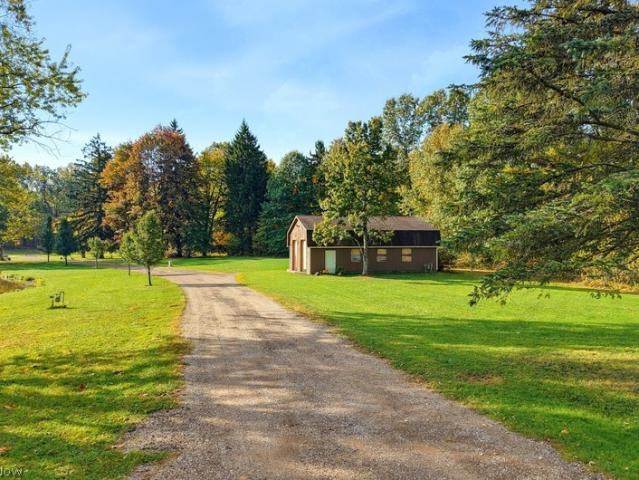 House for sale in Peninsula, Summit County