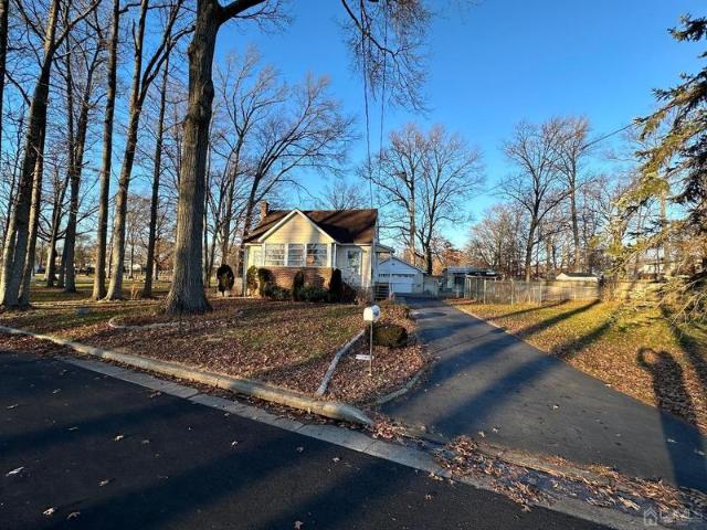 House for rent in Edison