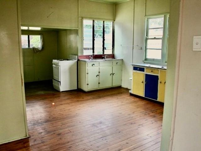 House for rent in Oakey, Queensland