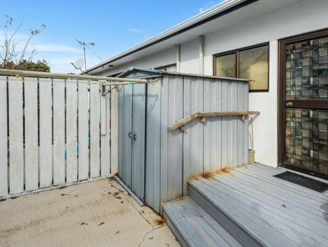 Apartment for sale in Whangarei, Northland
