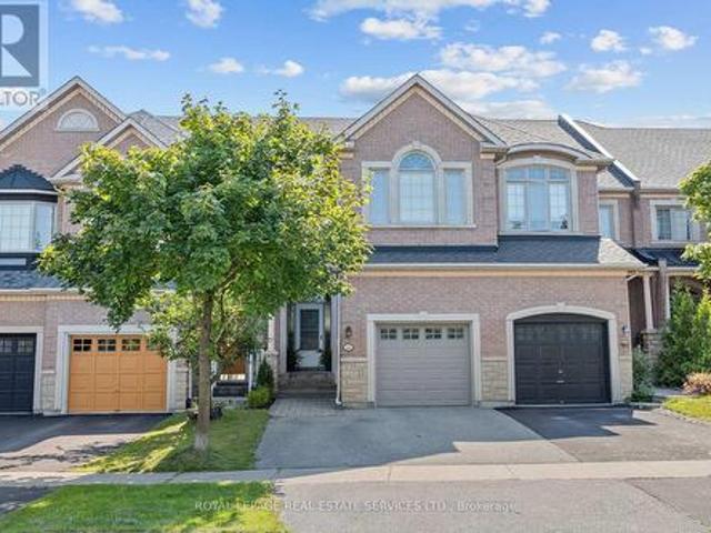 House for sale in York, Ontario
