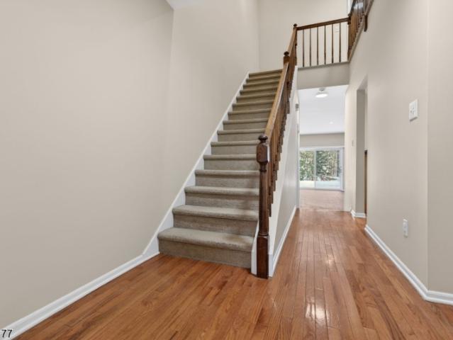Property for rent in Madison, New Jersey
