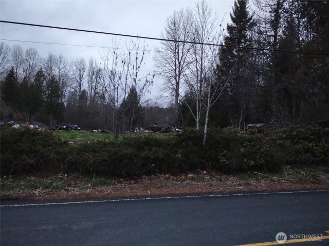 Land for sale in Glenoma, Washington