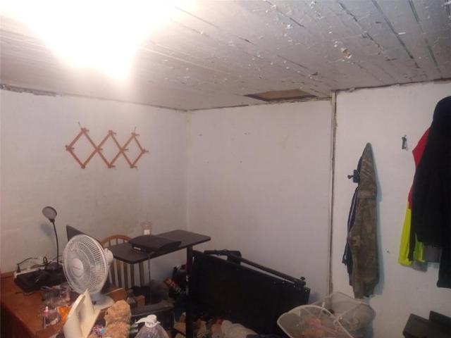 House for sale in Anita, Pennsylvania