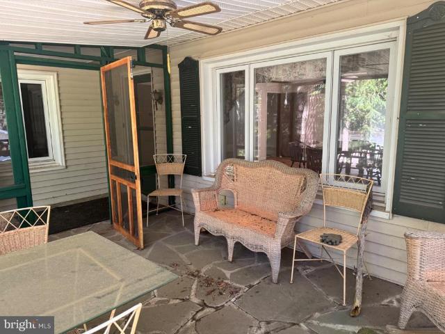 House for sale in Bartonsville, Pennsylvania