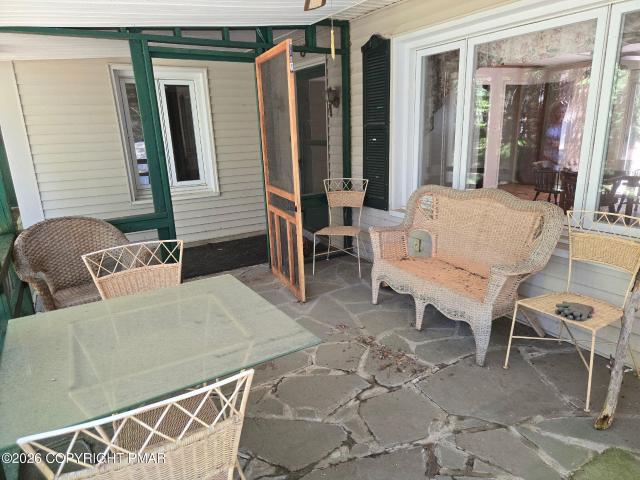 House for sale in Bartonsville, Pennsylvania