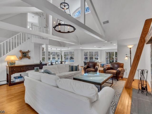 House for sale in New Jersey