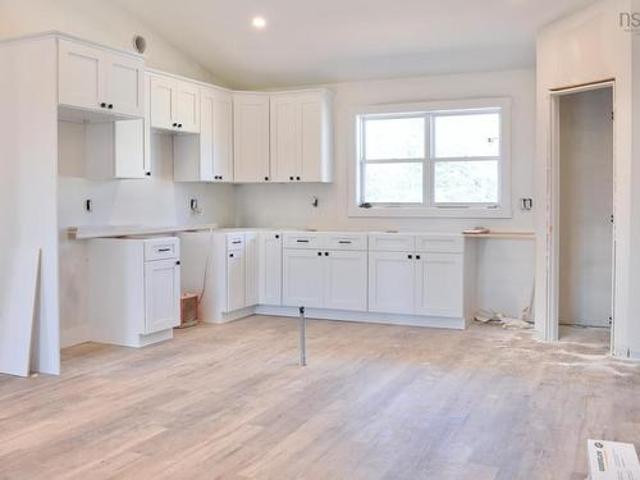 House for sale in Nova Scotia