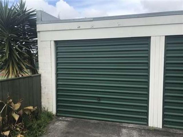 House for rent in Takapuna