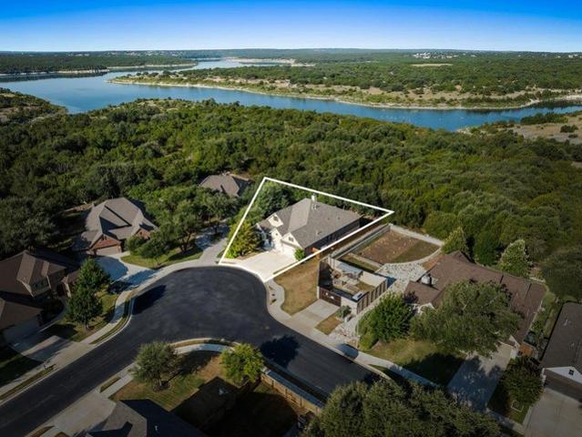 House for sale in Williamson, Texas
