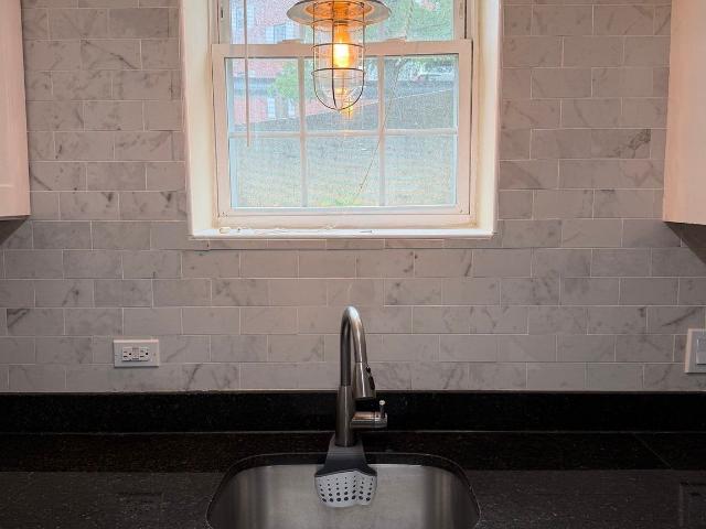 Condo for rent in Boston, Massachusetts