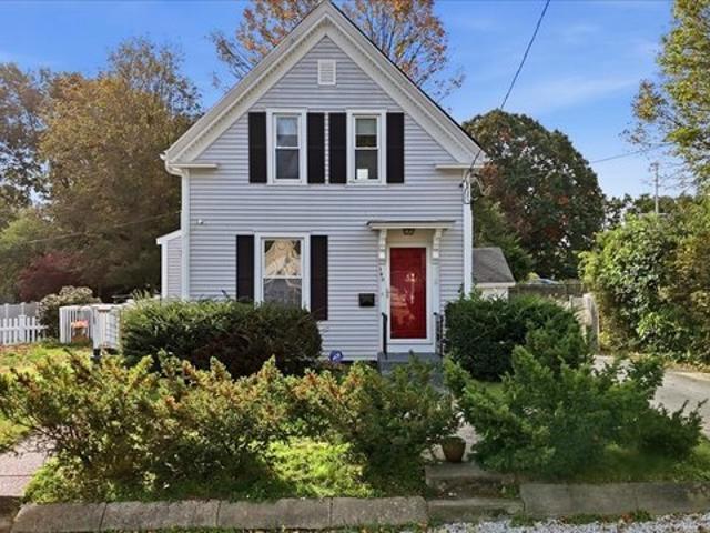 House for sale in East Weymouth, Weymouth