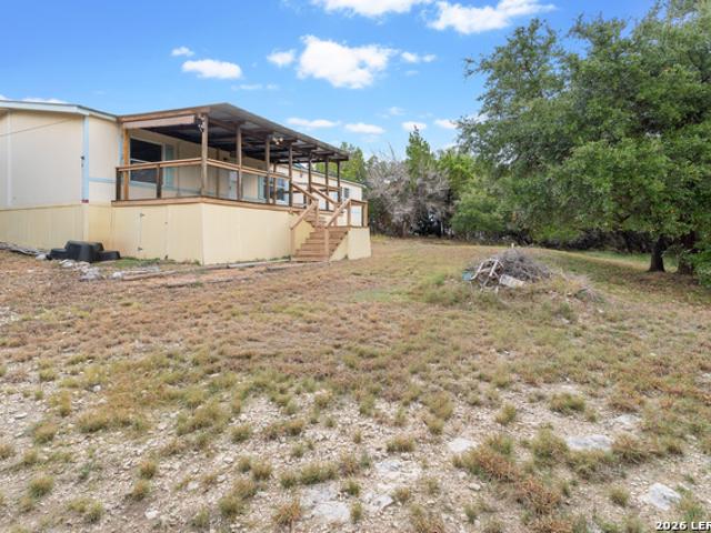 House for sale in Lakeview, Lakehills