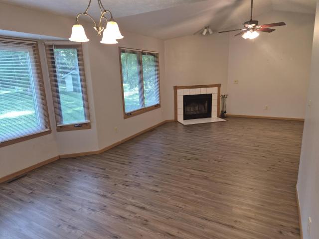 House for sale in Poplar Grove, Illinois