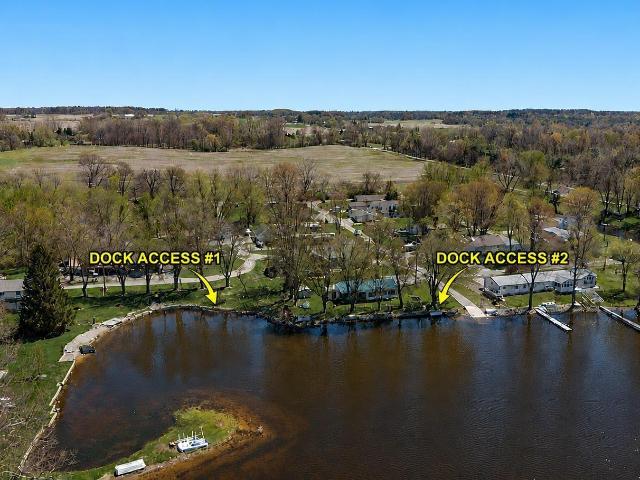House for sale in Westview, Hudson