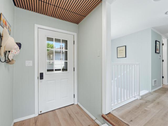House for sale in Hamilton, Indiana
