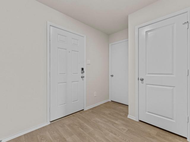 House for sale in Maxwell, Texas