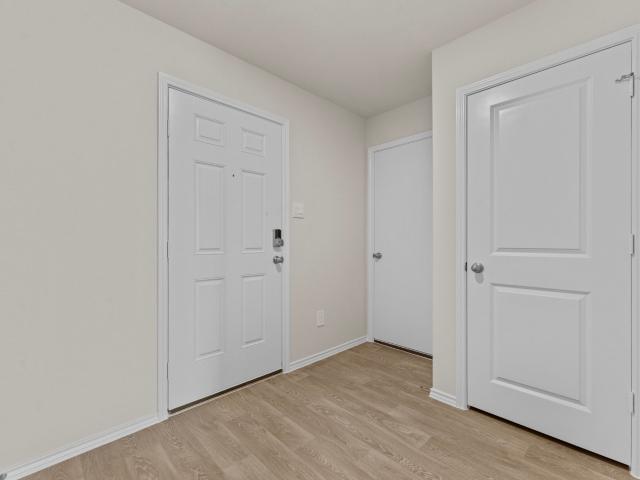 Property for sale in Lockhart, Texas