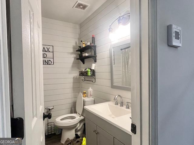 Property for sale in Statesboro, Georgia