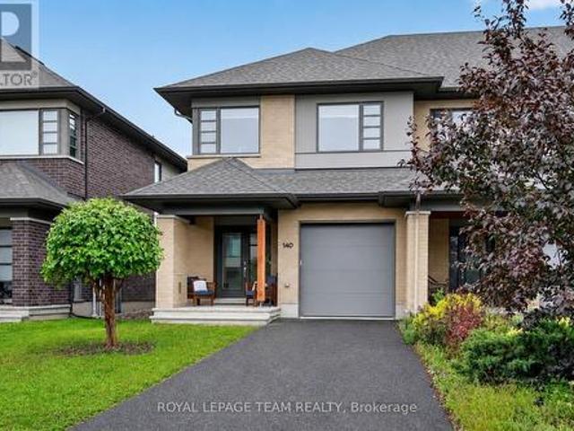 House for sale in Mulhurst Bay, Ontario