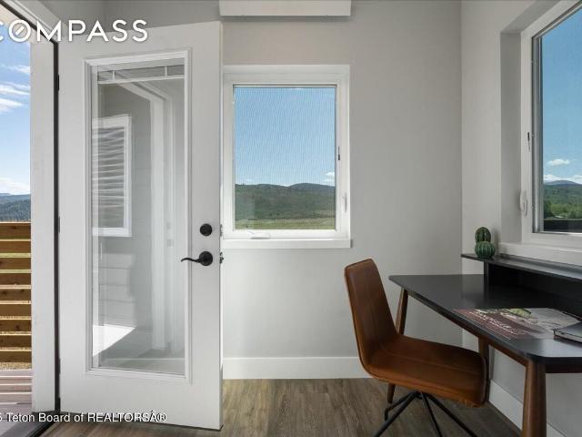 Condo for sale in Victor